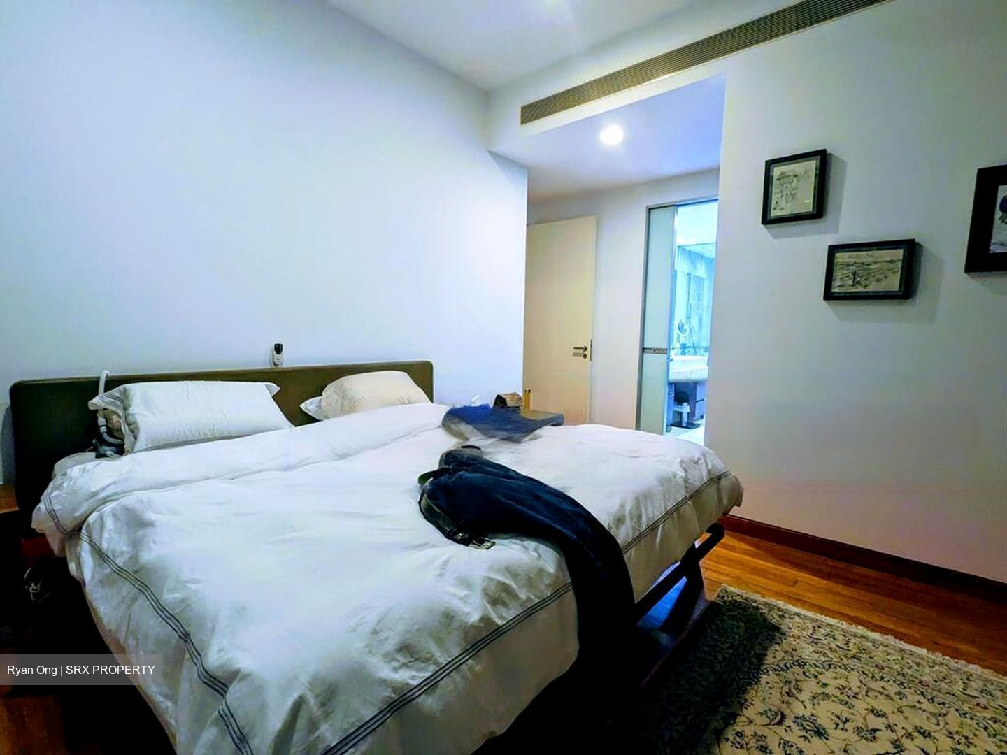 The Promont (D9), Apartment #454836131